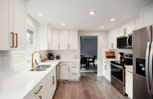 R&Rcade- Hot Tub, Arcade, Candy Machine, Gazebo - Foto 7