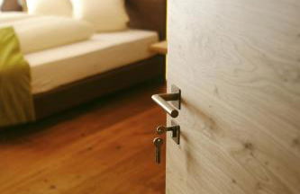 Unterlutaschg-Chalet Appartement am Hof - Foto 57