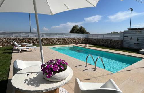 Villa Maderna - Foto 13