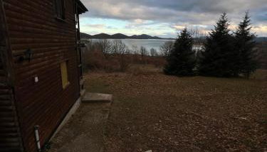 Traditional Wooden Apartment - Foto 5