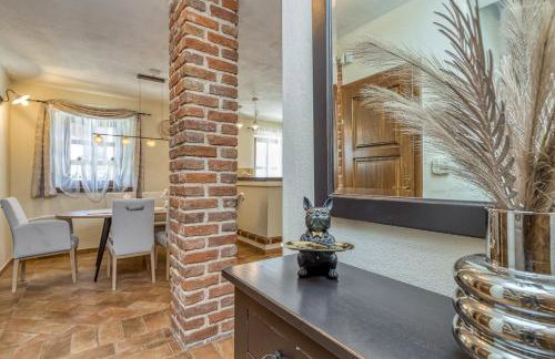 Villa Santolina - Photo 46