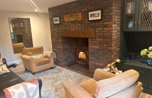 Aldernaig Mill - Photo 11