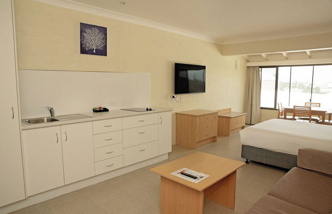 Don Pancho by the Beach - Foto 20