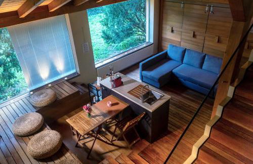 Villa Zarri Guest House - Photo 6