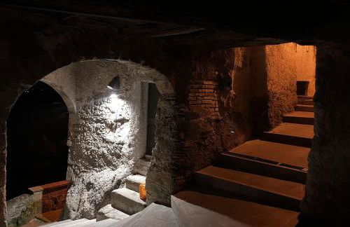 Casa sulla Scarpata - Foto 19