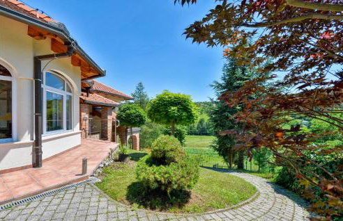 Nice Home In Varazdin Breg With Sauna - Foto 25