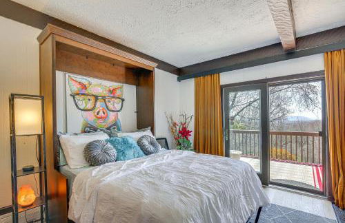 East Fishkill Escape, Close to Red Wing Park! - Photo 12