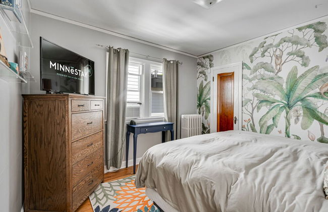 Edina Escape - Photo 9