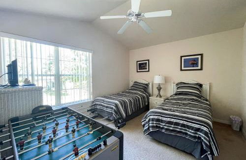 Woodcrest Luxury by Paradise Resort Vacations - Foto 42