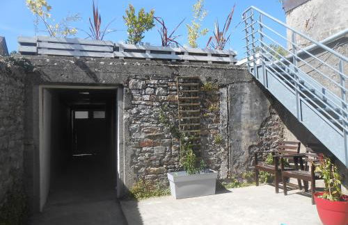 Maison centre bourg Port-Bail - Photo 17