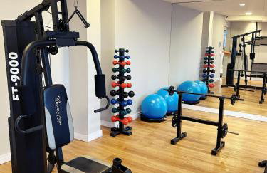 Compact Time 1301 - Foto 35