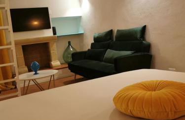 Vecchia Mottola Albergo Diffuso - Foto 37