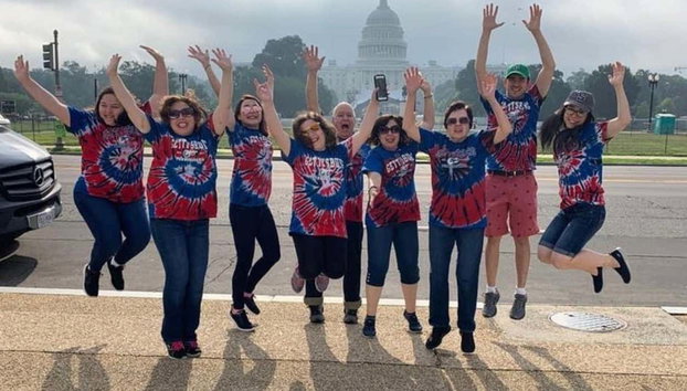 Tour serale di Washington DC - Foto 4