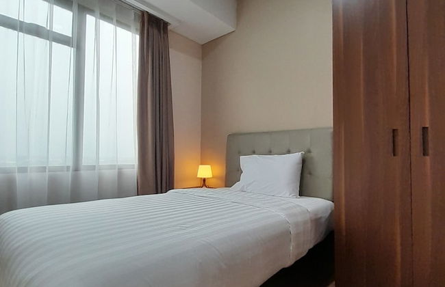 Kawana Golf Residence - Foto 7