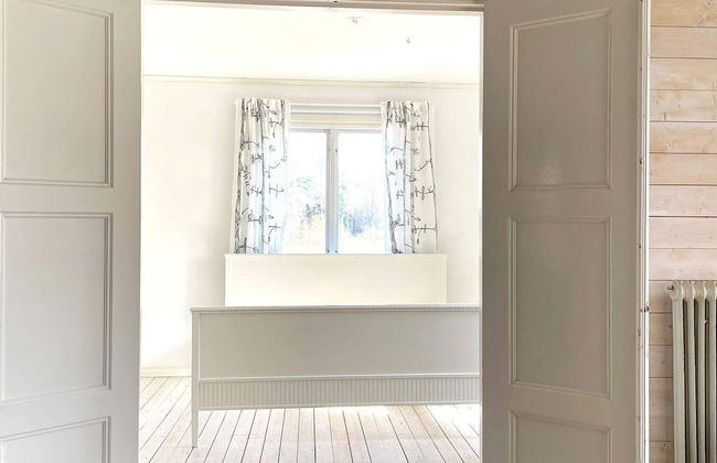 Holiday Home in Smaland Countryside - Foto 24