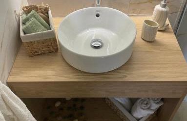 NUMĒNIA Seafront Property - Foto 29