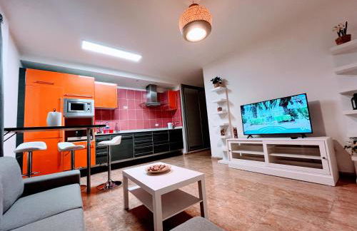 Melo Home 1 Near Airport, Elevator - Foto 29