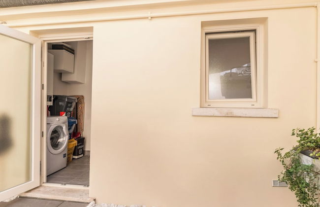 Treviso modern TOP fittings - Photo 9