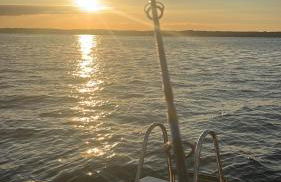 Le Grenier de Maltot - Foto 25