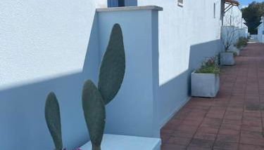 CasaBoa 300M Torre dell'Orso - Foto 5