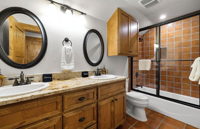 Private Ranch - Pool, Ping Pong, Yoga, Weddings, Games - Photo 34