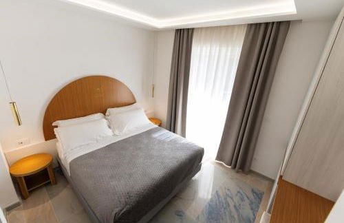 Maggiano Boutique Hotel - Foto 76