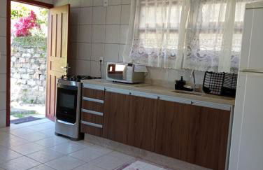 Casa Canal Barra da Lagoa - Foto 19