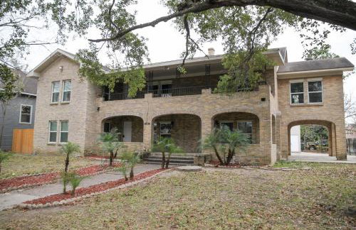 East Downtown Bungalow - Foto 33