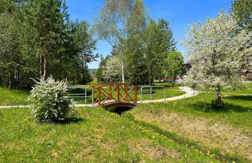 Agroturystyka Chmiel - Foto 71