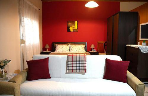 Cottage Lina - Photo 15