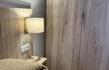 Apartament BOIX de Molló Parc - Foto 10