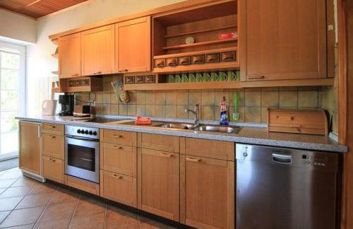 Schröderhof - Photo 23