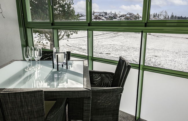 Flieder (F 96) - Photo 33