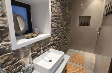 The Cliff Residences - Foto 47