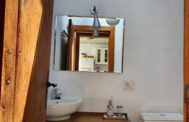 Auténtica Casa Rústica Canaria - Foto 18