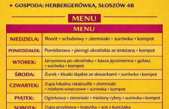 Altana całoroczna Piotr numer 6 - Herbergerówka Agroturystyka na wsi - Foto 8