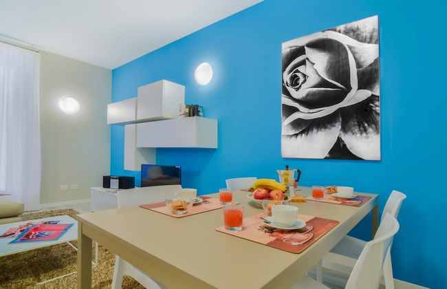 Domino Apt in Sarnico - Photo 4