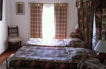 Monte dos Aroeirais - Foto 55