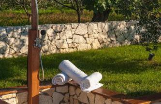 Luxury Villa Luminosa - Foto 14