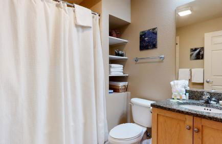 Mammoth Green #120 Condo - Foto 24