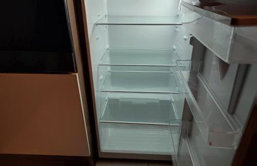 3 Floor XXL House, 7 Rooms, 2 Kitchen, 15 Minutes to Frankfurt, Washing Machine - Foto 38