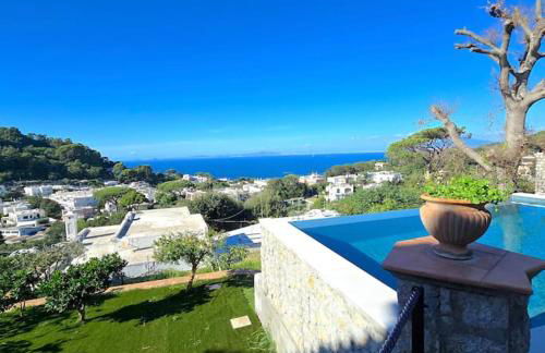 Casa Infinito - Foto 27