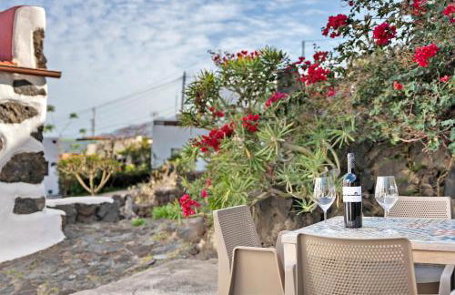 Casa Rural Los Llanillos - Foto 26