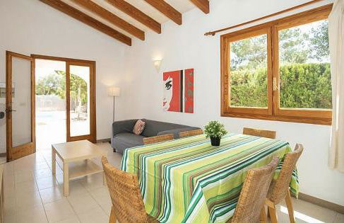 Villas Marineta - Foto 18