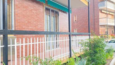 Casa Dina - Foto 5