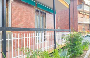 Casa Dina - Foto 5