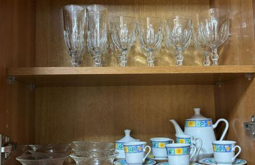 Montequinto Getaway Teletrabajo Relax y Sevilla a tu Alcance - Foto 45