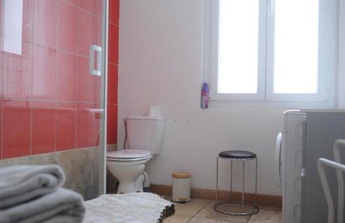 LA BELLE ETOILE - Foto 11