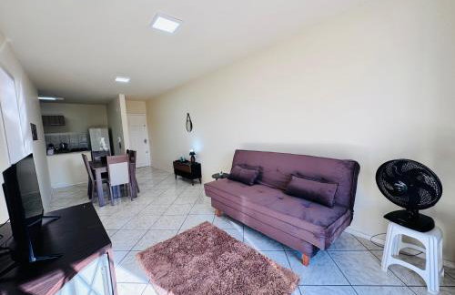 Residencial Cristina's-Apartamentos de 2-3 Quartos equipados com WiFi Garagem-Excelente Localização - Photo 2