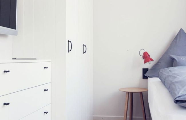 3 in het Huis Meerloft - Foto 5